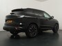 Renault Austral esprit Alpine full hybrid E-Tech 200 | Harman Kardon | Panoramadak | 360 Camera |