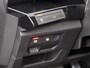 Renault Austral esprit Alpine full hybrid E-Tech 200 | Harman Kardon | Panoramadak | 360 Camera |