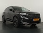 Renault Austral esprit Alpine full hybrid E-Tech 200 | Harman Kardon | Panoramadak | 360 Camera |