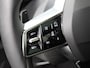 Renault Austral esprit Alpine full hybrid E-Tech 200 | Harman Kardon | Panoramadak | 360 Camera |