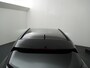 Renault Austral esprit Alpine full hybrid E-Tech 200 | Harman Kardon | Panoramadak | 360 Camera |