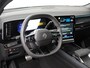 Renault Austral esprit Alpine full hybrid E-Tech 200 | Harman Kardon | Panoramadak | 360 Camera |