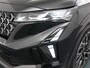 Renault Austral esprit Alpine full hybrid E-Tech 200 | Harman Kardon | Panoramadak | 360 Camera |