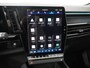 Renault Austral esprit Alpine full hybrid E-Tech 200 | Harman Kardon | Panoramadak | 360 Camera |