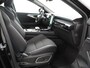 Renault Austral esprit Alpine full hybrid E-Tech 200 | Harman Kardon | Panoramadak | 360 Camera |