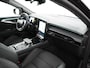 Renault Austral esprit Alpine full hybrid E-Tech 200 | Harman Kardon | Panoramadak | 360 Camera |