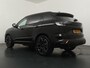 Renault Austral esprit Alpine full hybrid E-Tech 200 | Harman Kardon | Panoramadak | 360 Camera |