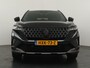 Renault Austral esprit Alpine full hybrid E-Tech 200 | Harman Kardon | Panoramadak | 360 Camera |