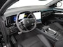 Renault Austral esprit Alpine full hybrid E-Tech 200 | Harman Kardon | Panoramadak | 360 Camera |