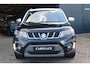 Suzuki Vitara 1.4 S-Airco-nette auto-APK
