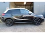Suzuki Vitara 1.4 S-Airco-nette auto-APK