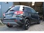 Suzuki Vitara 1.4 S-Airco-nette auto-APK