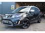 Suzuki Vitara 1.4 S-Airco-nette auto-APK