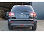 Suzuki Vitara 1.4 S-Airco-nette auto-APK