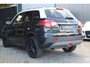 Suzuki Vitara 1.4 S-Airco-nette auto-APK