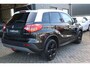Suzuki Vitara 1.4 S-Airco-nette auto-APK