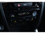 Suzuki Vitara 1.4 S-Airco-nette auto-APK