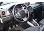 Suzuki Vitara 1.4 S-Airco-nette auto-APK