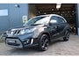 Suzuki Vitara 1.4 S-Airco-nette auto-APK