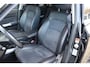 Suzuki Vitara 1.4 S-Airco-nette auto-APK