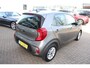 Kia Picanto 1.0 CVVT ComfortPlusLine Navigator