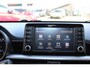 Kia Picanto 1.0 CVVT ComfortPlusLine Navigator