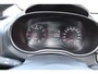 Kia Picanto 1.0 CVVT ComfortPlusLine Navigator