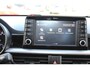 Kia Picanto 1.0 CVVT ComfortPlusLine Navigator