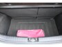 Kia Picanto 1.0 CVVT ComfortPlusLine Navigator