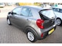 Kia Picanto 1.0 CVVT ComfortPlusLine Navigator