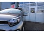 Kia Picanto 1.0 CVVT ComfortPlusLine Navigator
