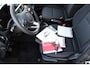 Kia Picanto 1.0 CVVT ComfortPlusLine Navigator