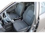Kia Picanto 1.0 CVVT ComfortPlusLine Navigator