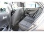 Kia Picanto 1.0 CVVT ComfortPlusLine Navigator