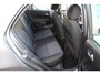 Kia Picanto 1.0 CVVT ComfortPlusLine Navigator