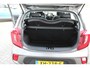 Kia Picanto 1.0 CVVT ComfortPlusLine Navigator