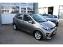 Kia Picanto 1.0 CVVT ComfortPlusLine Navigator