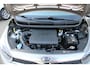 Kia Picanto 1.0 CVVT ComfortPlusLine Navigator
