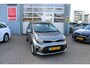 Kia Picanto 1.0 CVVT ComfortPlusLine Navigator