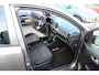Kia Picanto 1.0 CVVT ComfortPlusLine Navigator