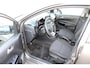 Kia Picanto 1.0 CVVT ComfortPlusLine Navigator
