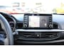 Kia Picanto 1.0 CVVT ComfortPlusLine Navigator