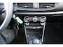 Kia Picanto 1.0 CVVT ComfortPlusLine Navigator
