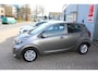 Kia Picanto 1.0 CVVT ComfortPlusLine Navigator