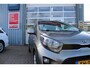 Kia Picanto 1.0 CVVT ComfortPlusLine Navigator