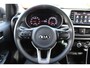 Kia Picanto 1.0 CVVT ComfortPlusLine Navigator