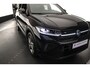 Volkswagen T-Cross R-Line Edition 1.5 TSI 150pk DSG Automaat Trekhaak, Adaptive cruise control, Black style, Navigatie, Parkeersensoren, LED matrix koplampen