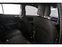 Volkswagen T-Cross R-Line Edition 1.5 TSI 150pk DSG Automaat Trekhaak, Adaptive cruise control, Black style, Navigatie, Parkeersensoren, LED matrix koplampen