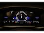 Volkswagen T-Cross R-Line Edition 1.5 TSI 150pk DSG Automaat Trekhaak, Adaptive cruise control, Black style, Navigatie, Parkeersensoren, LED matrix koplampen