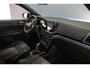 Volkswagen T-Cross R-Line Edition 1.5 TSI 150pk DSG Automaat Trekhaak, Adaptive cruise control, Black style, Navigatie, Parkeersensoren, LED matrix koplampen